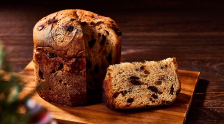 Panettone